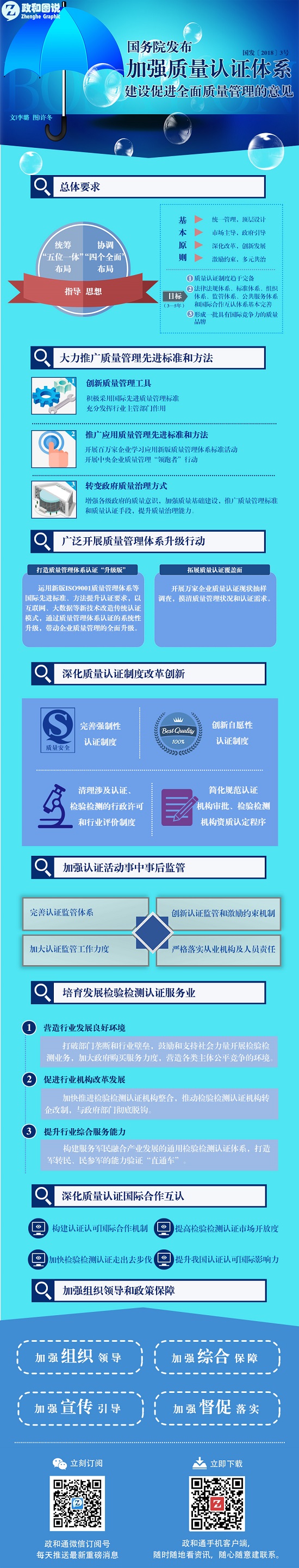 tushsuo做完20180207.jpg