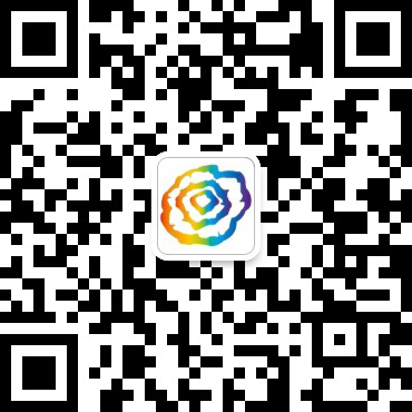 武进政企通