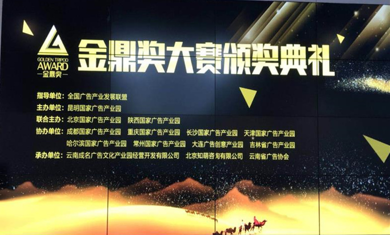 微信图片_20180726140855_副本.jpg