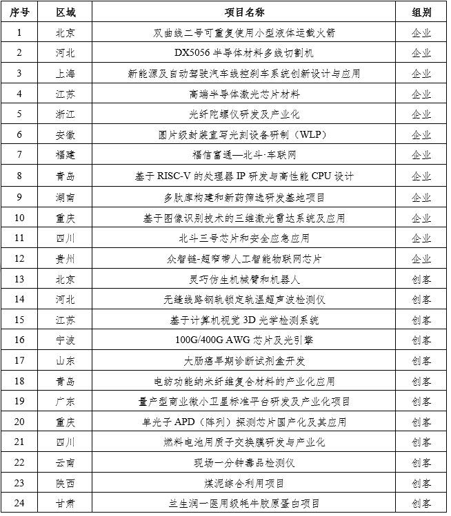 MCBWEG%~(J945O2(LPWL[%W.png
