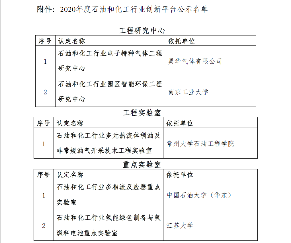 cd9f702cfa6975a14cda39246a85a7b.png